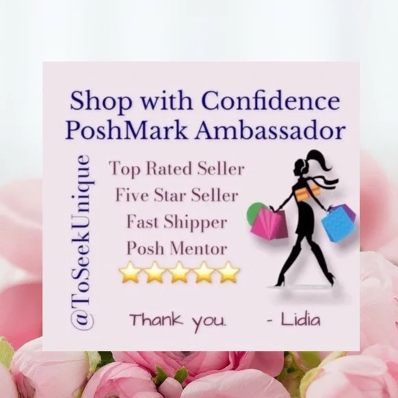 Beautiful Vintage striped apron, sash in back, with pocket, excellent condition - Picture 13 of 16